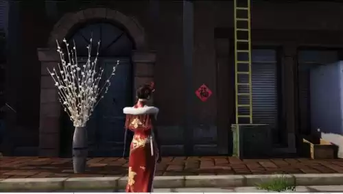 明日之后蓝图如何返回　明日之后蓝图清空找回流程-第3张