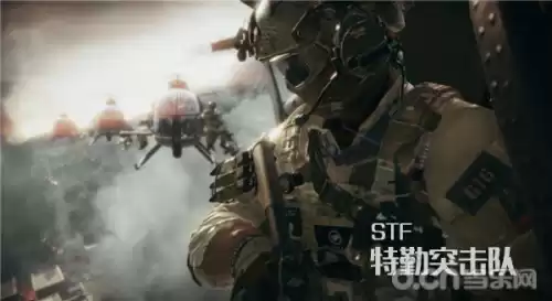 cf端游官网在哪里　穿越火线官方-第9张