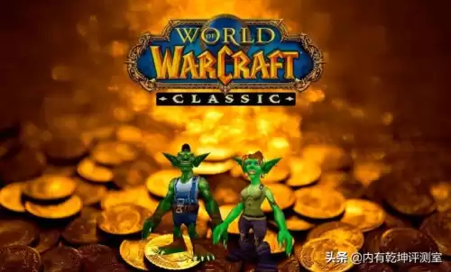 魔兽世界旧世界团队副本可以进几次　魔兽世界短时间内进入副本次数过多-第1张
