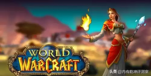 魔兽世界旧世界团队副本可以进几次　魔兽世界短时间内进入副本次数过多-第2张