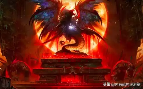 魔兽世界旧世界团队副本可以进几次　魔兽世界短时间内进入副本次数过多-第6张