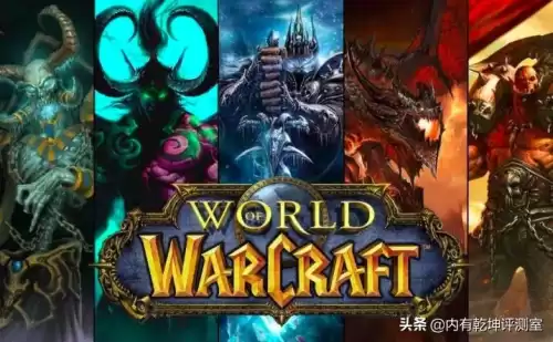 魔兽世界旧世界团队副本可以进几次　魔兽世界短时间内进入副本次数过多-第3张