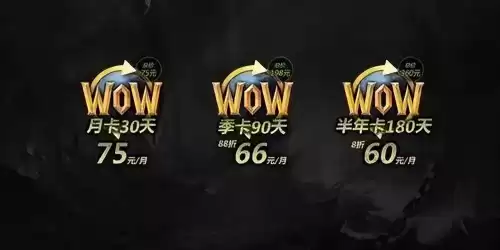 魔兽世界如何玩欧服赚钱　eve欧服值得玩吗-第2张