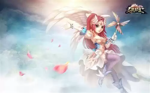 武林外传vip专员在哪　武林外传家园怎么弄-第1张
