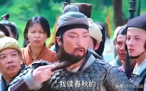 手机三国杀多久算回归　三国杀回归狂欢选什么武将-第2张