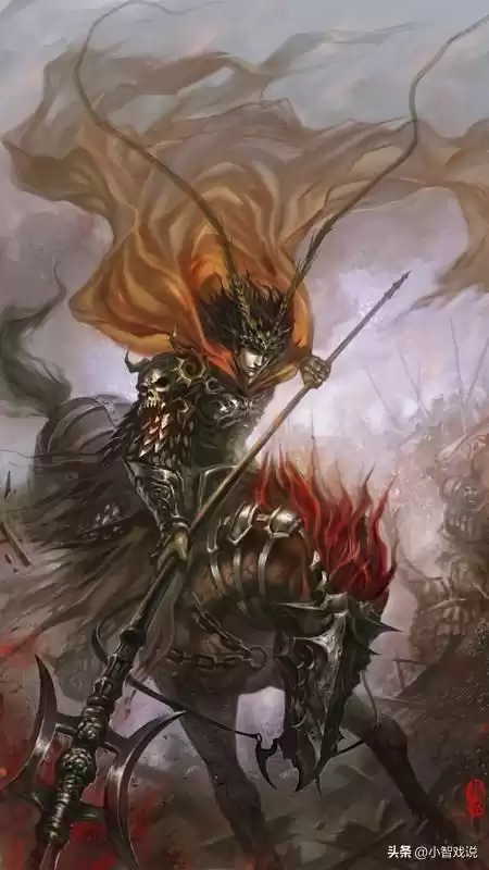 手机三国杀多久算回归　三国杀回归狂欢选什么武将-第4张