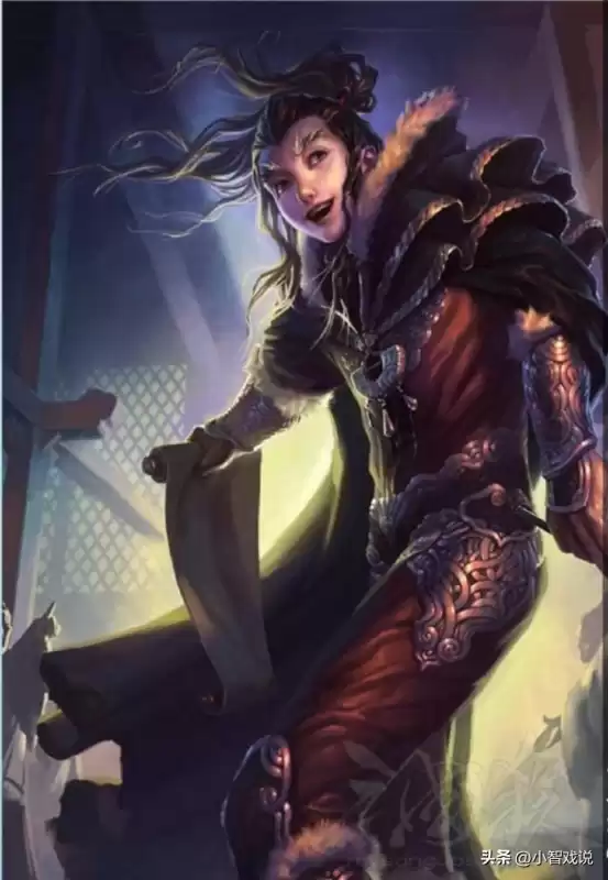 手机三国杀多久算回归　三国杀回归狂欢选什么武将-第3张