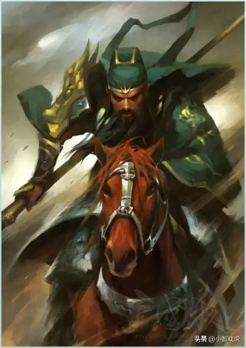 手机三国杀多久算回归　三国杀回归狂欢选什么武将-第5张
