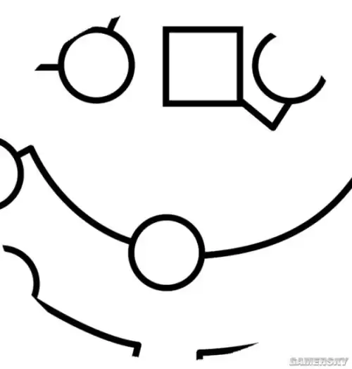 迷你世界怎么打出斜体字　如何在游戏中设置字体样式-第7张