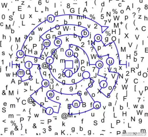 迷你世界怎么打出斜体字　如何在游戏中设置字体样式-第12张