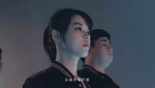 绝地求生沫子不在直播了吗　沫子什么时候直播-第8张