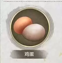 天涯明月刀明玉箱怎么获取　天涯明月刀太白攻略-第8张