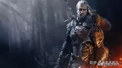 单机游戏哪种好玩一些　十款单机游戏推荐-第3张