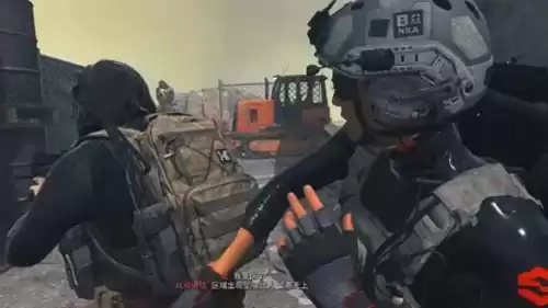 绝地求生怎么登不了　绝地求生登不上-第1张