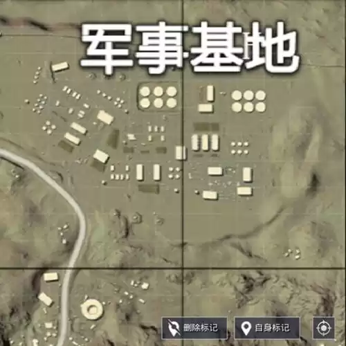 和平精英哪个图加分比较多　吃鸡打什么图加分最快-第2张