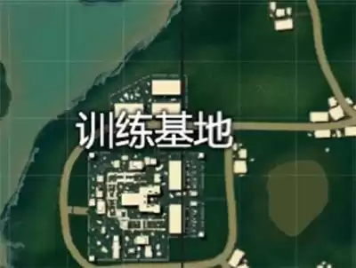 和平精英哪个图加分比较多　吃鸡打什么图加分最快-第1张