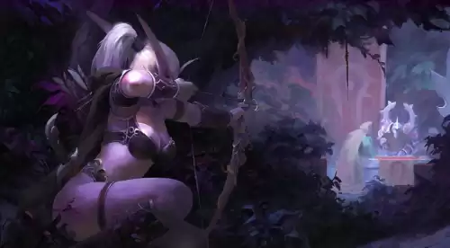 wow伤害统计怎么看boss　wow怀旧服世界boss-第1张