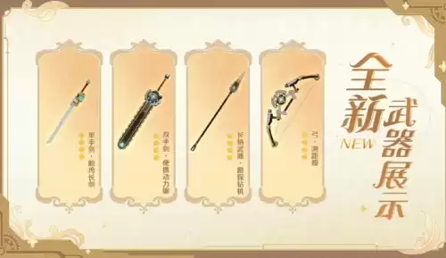 原神的兑换码是每天都有吗　原神兑换码怎么获得-第7张