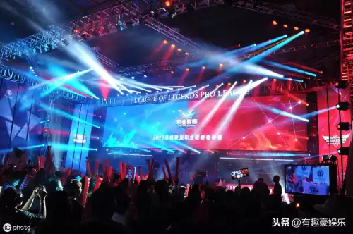 无用大棒能合成什么　英雄联盟大棒可以合成什么-第1张