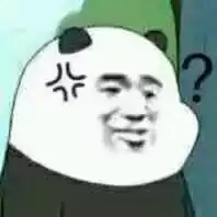 魔兽世界怀旧服可以跨区邮寄吗　魔兽世界怀旧服邮件不收取会怎么样-第1张