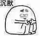 魔兽世界怀旧服可以跨区邮寄吗　魔兽世界怀旧服邮件不收取会怎么样-第4张