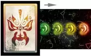 三国杀基本回合什么意思　三国杀翻面-第5张