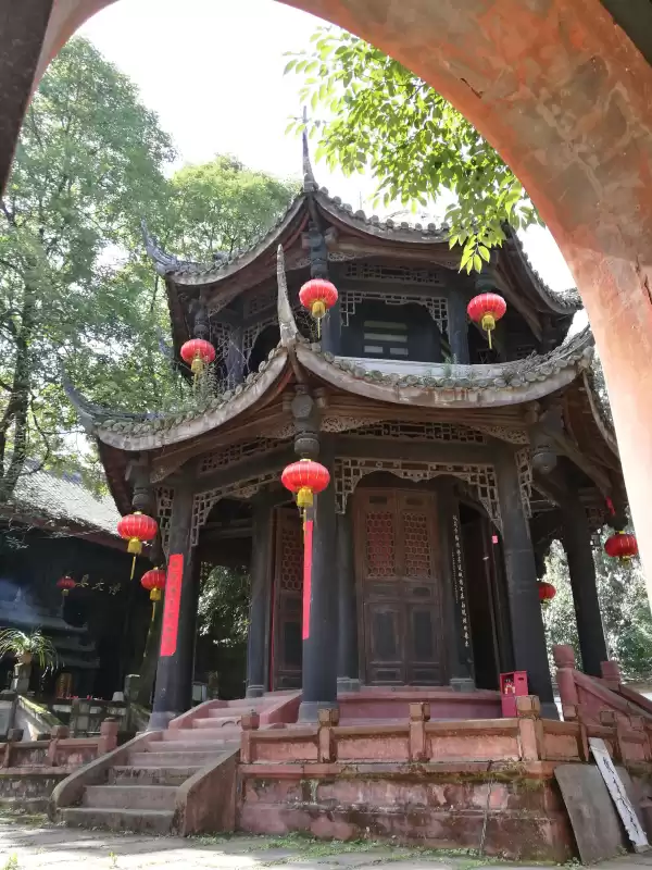地下城堡2圣迹刺客蓝图坐标　地下城堡2流血免疫的装备-第3张