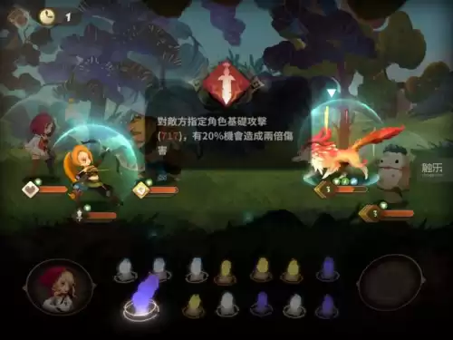 疯狂钓鱼怎么搞忘川套　钓鱼的步骤-第2张