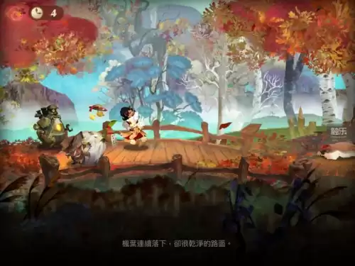疯狂钓鱼怎么搞忘川套　钓鱼的步骤-第9张