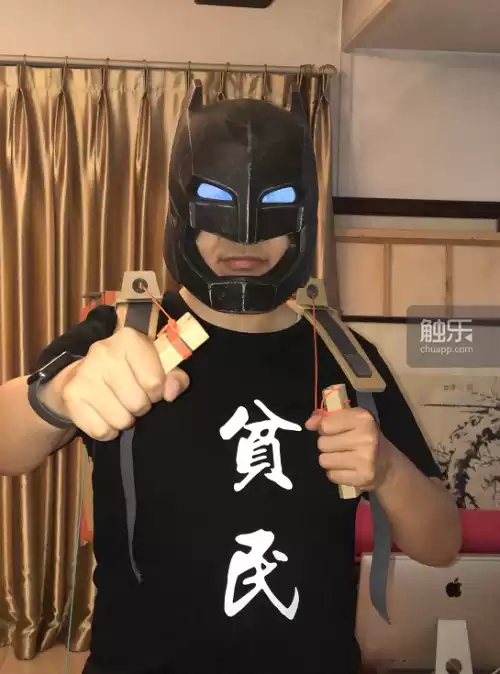疯狂钓鱼怎么搞忘川套　钓鱼的步骤-第14张