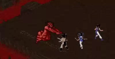 0几年的国产rpg游戏　国产RPG游戏-第8张