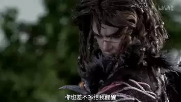 0几年的国产rpg游戏　国产RPG游戏-第9张