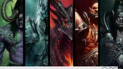 0几年的国产rpg游戏　国产RPG游戏-第19张