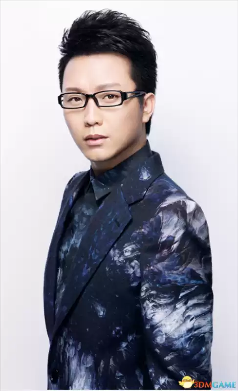 天刀锦鲤抄什么时候开的　天刀锦鲤抄人多吗-第8张