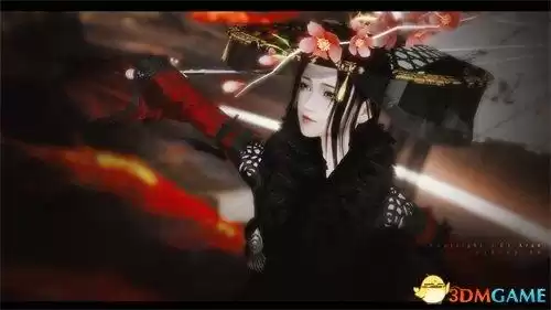天刀锦鲤抄什么时候开的　天刀锦鲤抄人多吗-第12张