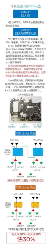 黑白2怎么通讯进化　混混鳄进化-第2张
