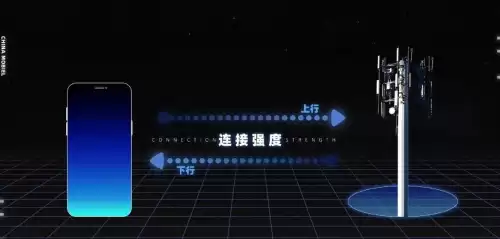 黑白2怎么通讯进化　混混鳄进化-第4张