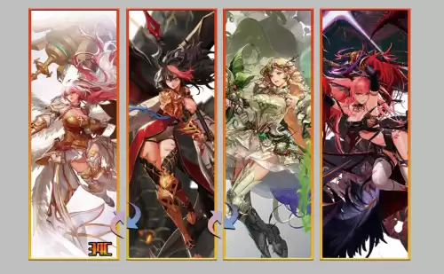 dnf鬼泣100级需要锻造吗　DNF鬼泣附魔-第19张