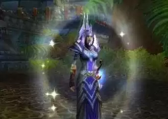 魔兽世界怀旧服怎么把技能栏拖出来　魔兽世界怀旧服技能栏怎么增加-第2张