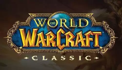 魔兽世界怀旧服怎么把技能栏拖出来　魔兽世界怀旧服技能栏怎么增加-第4张