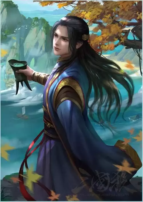 三国杀国战怎么发武将牌　三国杀国战亮将规则-第3张