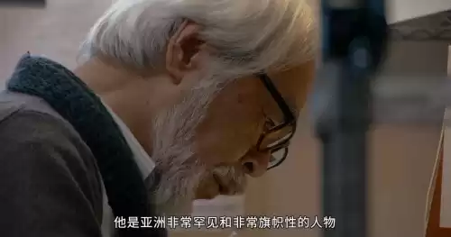 天空之城手游改成什么了　cf手游天空之城-第2张