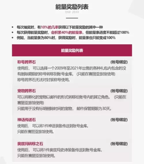 地下城剑圣天空套属性2022　DNF天空套属性-第20张