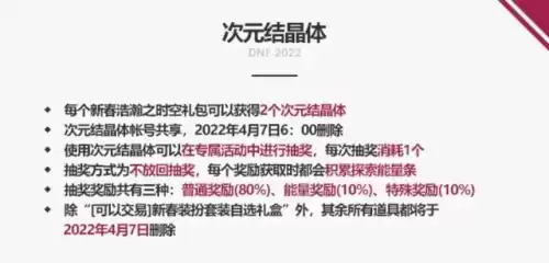 地下城剑圣天空套属性2022　DNF天空套属性-第19张