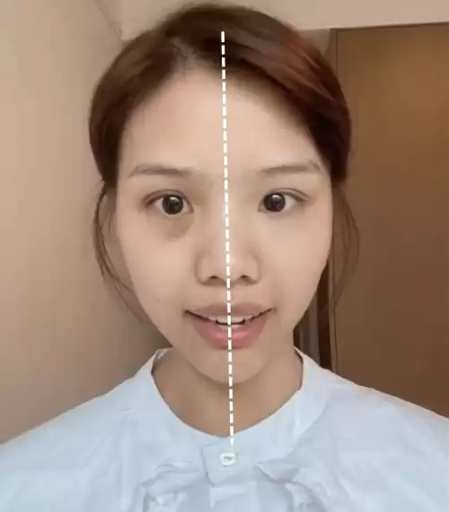 歌剧魅影遮瑕怎么打开　歌剧魅影遮瑕膏好用吗-第1张