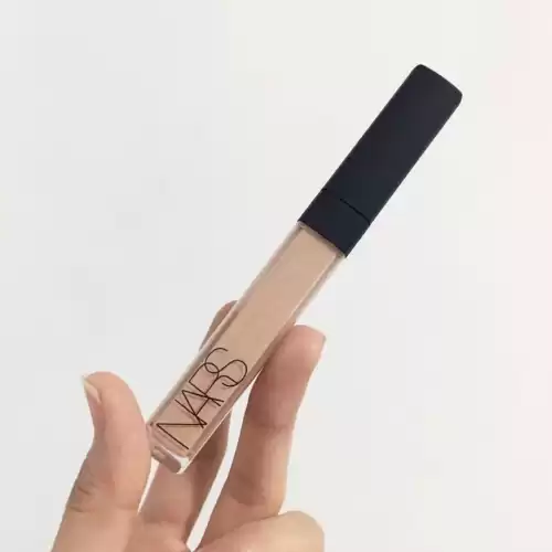 歌剧魅影遮瑕怎么打开　歌剧魅影遮瑕膏好用吗-第3张