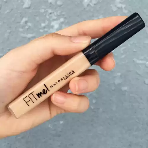 歌剧魅影遮瑕怎么打开　歌剧魅影遮瑕膏好用吗-第6张