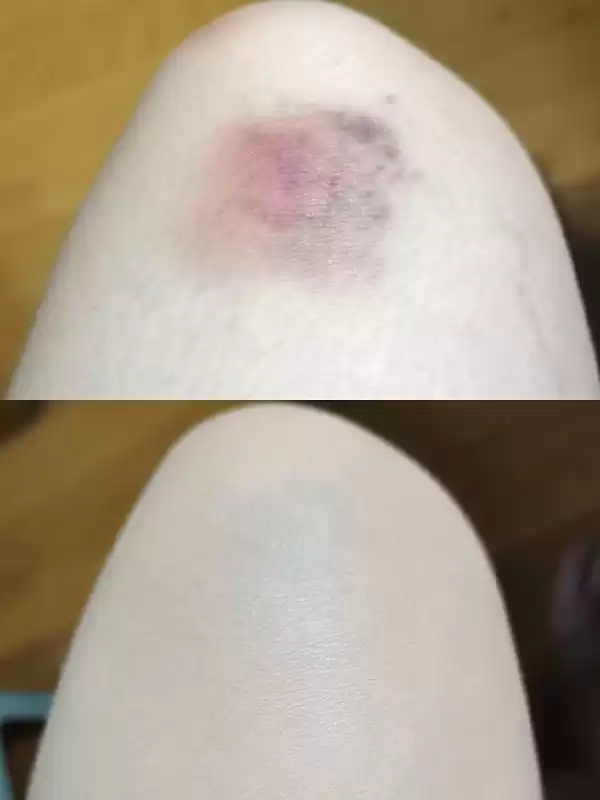 歌剧魅影遮瑕怎么打开　歌剧魅影遮瑕膏好用吗-第13张
