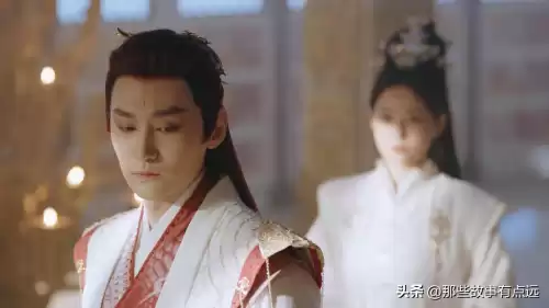 仙剑奇侠传小说原著结局是什么　仙剑奇侠传作品顺序-第4张