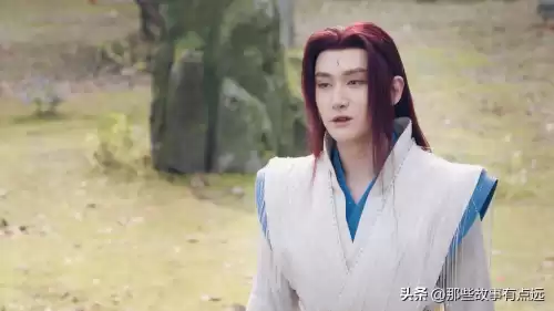 仙剑奇侠传小说原著结局是什么　仙剑奇侠传作品顺序-第3张
